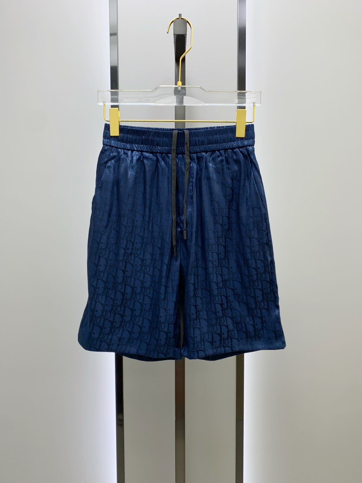 Dior Sommeranzug Size M-XXL - Image 7