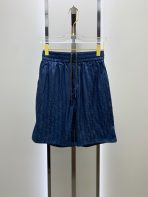 Dior Sommeranzug Size M-XXL - Image 7