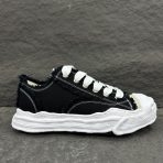 Aison Mihara Yasuhiro MMY Sneaker Size 36-46 - Image 7