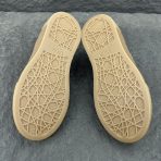 Dior B33 x Stone Island Sneaker Size 36-46 - Image 6