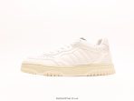 Gucci RE-WEB Sneaker Size 36-45 - Image 3