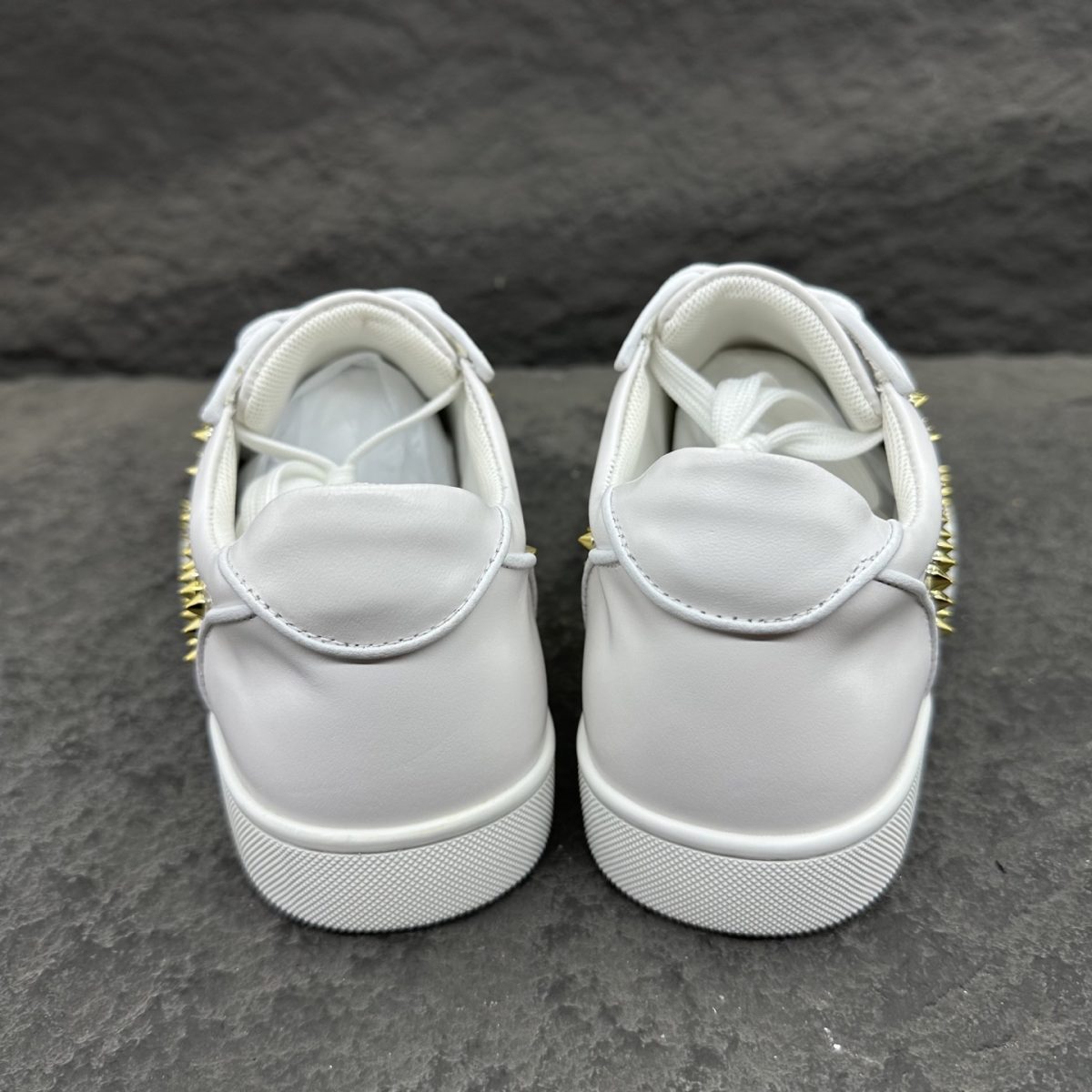 Christian Louboutin Sneaker Size 36-46 - Image 8