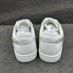 Christian Louboutin Sneaker Size 36-46 - Image 8
