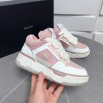 Amiri MA-1 bread Shoes Sneaker Size 36-45 - Image 3