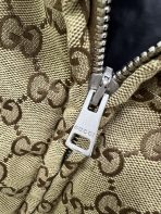 Gucci Women Winter Down Jacket Size S-XL - Image 3