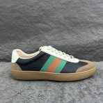 Gucci G74 Web Women Sneaker Size 35-41 - Image 7