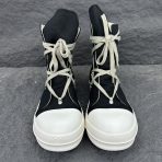 Rick Owens Sneaker Size 36-46 - Image 3
