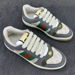 Gucci Screener Sneaker Size 36-46 - Image 2