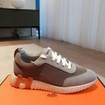 Hermes Bouncing Sneaker Size 36-46 - Image 7