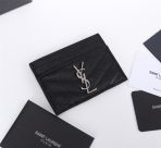 YSL Card Holder 10*7*cm - Image 3