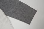 Thom Browne Unisex Sweatshirt Size S-XL - Image 2