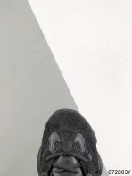 Yeezy 500 Mens/Women's Sneakers Shoes 36 - 45 - Image 5