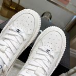 Chanel Sneaker Size 36-40 - Image 7