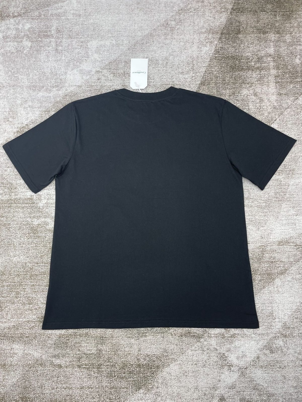 Casablanca T Shirt Size S-XL - Image 7