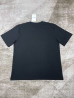 Casablanca T Shirt Size S-XL - Image 7