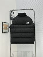 The North Face 1992 Men Women Winter Jacket XS-XXL - Image 3