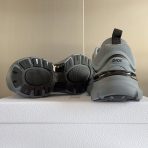 Dior 2024ss B32 Sneaker Size 36-46 - Image 9