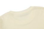 Gucci 2025 New Unisex Sweatshirt Size S-XL - Image 3