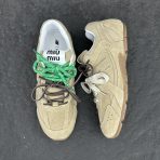 MiuMiu x New Balance Sneaker Size 35-46 - Image 4