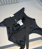Dior Swimsuit Size S-XL - Image 6