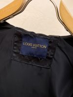 Louis Vuitton Unisex Jacket Size M-XXXL - Image 7