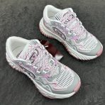 Gucci Ripple Sneaker Size 36-46 - Image 2