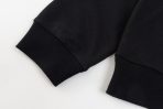 Prada New Unisex Sweatshirt Size S-XL - Image 7