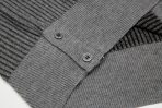 Thom Browne Unisex Sweatshirt Size S-XL - Image 4