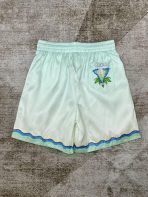 Casablanca Shorts Size S-XL - Image 7