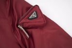 Prada Unisex Jacket Size S-XL - Image 5