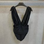 Gucci Swimsuit Size S-XL - Image 3
