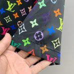 Louis Vuitton Sommeranzug Size M-XXL - Image 5