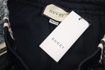 Gucci Unisex Pants XS-L - Image 7