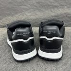Louis Vuitton Run Away Maxi Sneaker Size 36-46 - Image 8