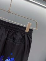 Louis Vuitton Beach Pants Size M-XXXL - Image 9