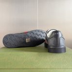 Gucci ACE New Sneaker Size 36-46 - Image 9
