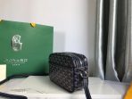 Goyard Cap-Vert Shoulder Bags Size 22.5*13*7cm - Image 2