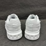 Valentino One Stud Sneaker Size 36-46 - Image 8