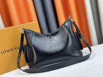 Louis Vuitton M24861 CarryAll Cargo Shoulder Bags Size 33*23*15cm - Image 4