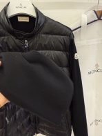 Moncler 25SS Unisex Down Jacket Size S-XL - Image 5