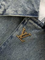 Louis Vuitton Unisex Jacket Size 46-52 - Image 6