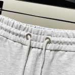Moncler Unisex Pants Size S-XXL - Image 4