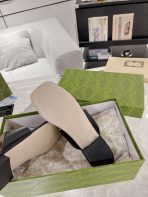 Gucci Blondie Slippers Size 36-40 - Image 9