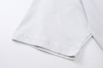 Balenciaga 2024new T Shirt Size XS-L - Image 8