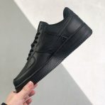 Nike Air Force 1 Sneakers Shoes Gr. 36-45 - Image 3