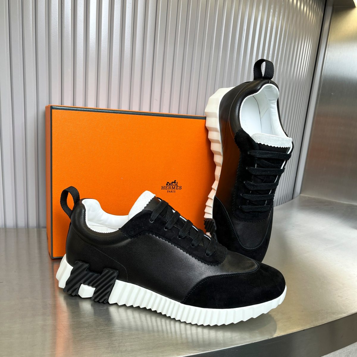 Hermes Bouncing Sneaker Size 36-46 - Image 2
