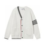 Thom Browne Unisex Jacket Size S-L