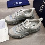 Dior B22 Sneaker Size 36-46 - Image 5
