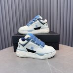 Amiri MA-1 bread Shoes Sneaker Size 36-45