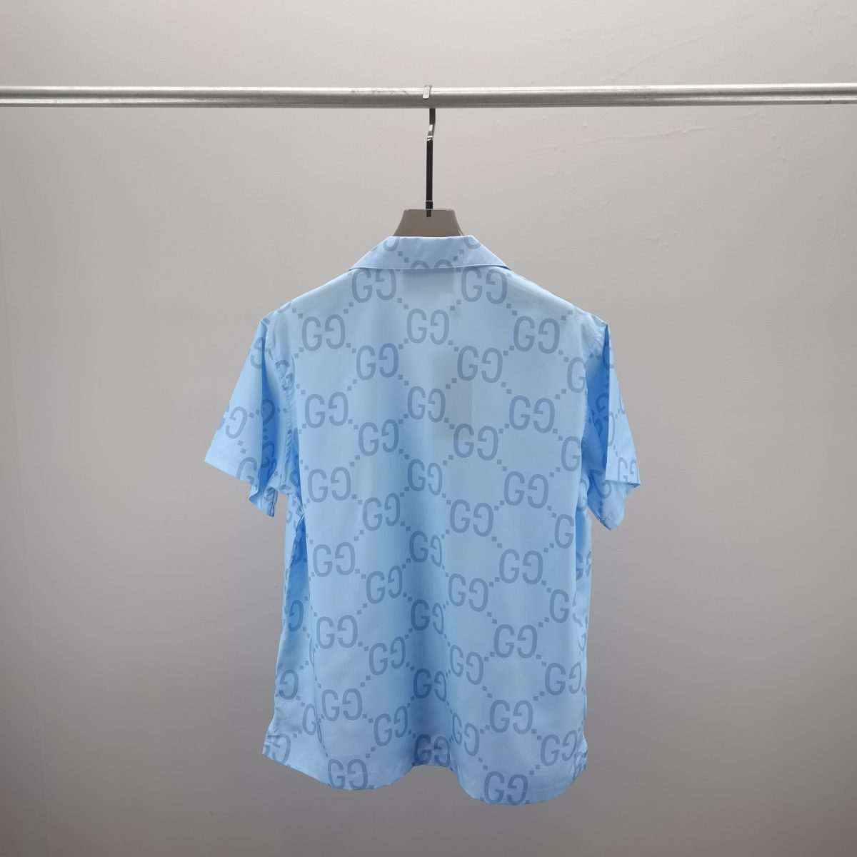Gucci Sommeranzug Size M-XXXL - Image 7